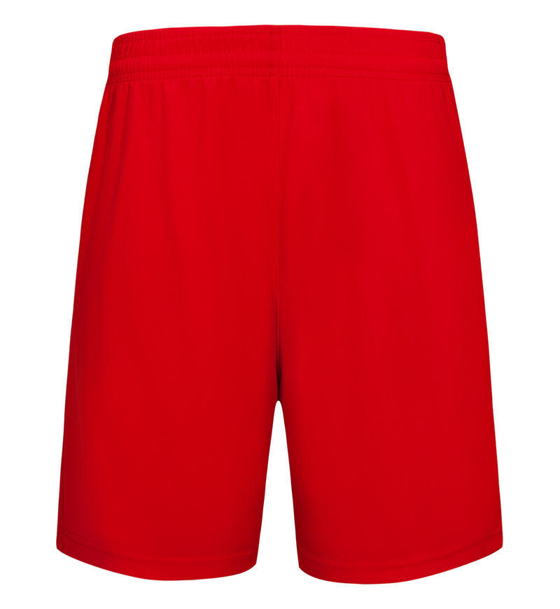 Comercio exterior transfronterizo de verano de estilo europeo y americano marca de moda deportivo relajado pantalones cortos casuales impresos de playa procesamiento personalizado