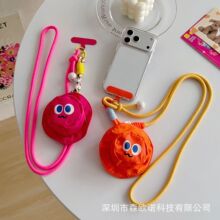 �羳�ֻ��Ǳ����ɵ���б���Я�Ҽ��������ɰ��๦�ܷ����ֻ�����