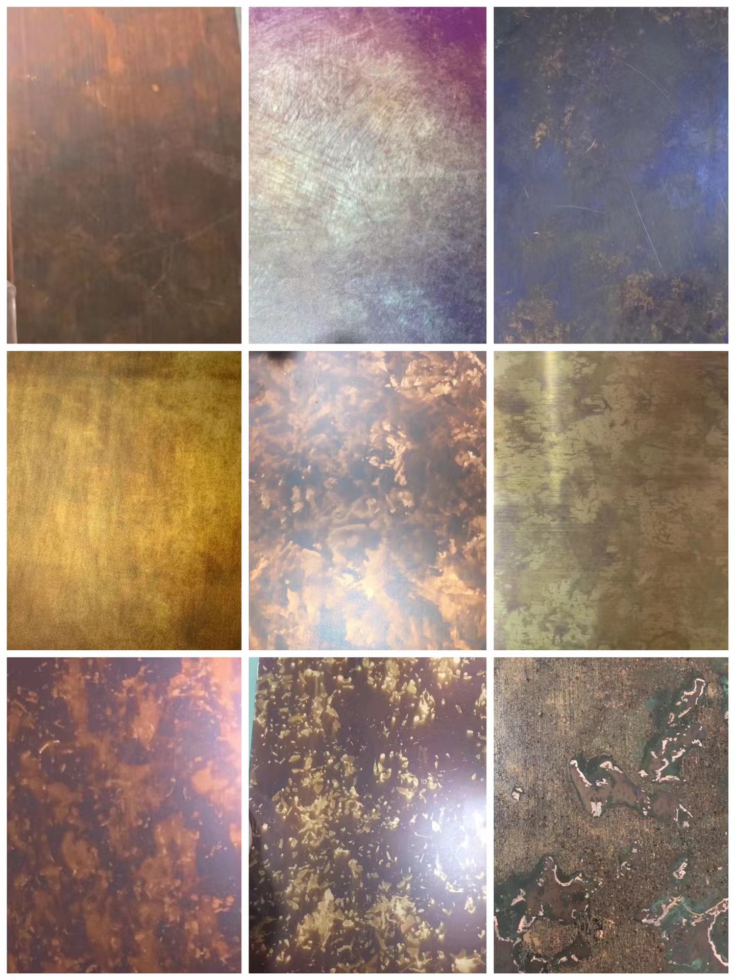 微信图片_202309090930251