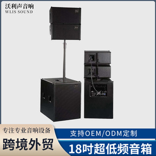 �羳���Q��10��һ�϶���Դ������С���ݳ���̨���I����������b