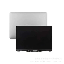 其他苹果配件;笔记本电池;笔记本配件