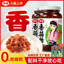 �پ��㹽�u�����Ģ���u����ˊA�x���೴��˾����u��230g
