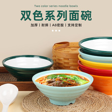 A8�غ�´������������^�����ܰ��;ߠZ��ţ�������������C����