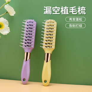 �����������U��ֲë���yʽ�ɝ���ð�Ħ���������l�������l