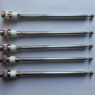 ��s���U�쾀6094-6�����ASMA�B���^չ�_493mm�ÿ��������C�x����