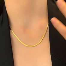 2025���¿�С���OӋ�߹���p�ݸ߼��аٴ���|�i��朚W���䵭��