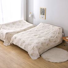 ɳ�l�|�ڻҲ����m�w���҉mɳ�l���ڻ��w��Ƥɳ�l�b��ȫ�w����