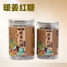 ���ƹŷ���������t��ů���t��Ů����ζ�t�Ǫ������b���b