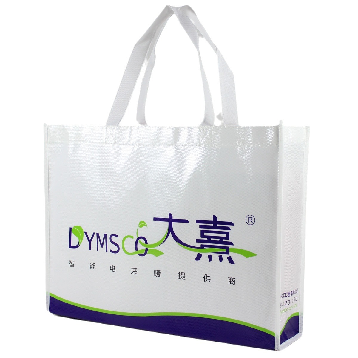 ӡĤ޷ĲӼװ ޷Ĳ ӡˢlogo