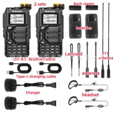 ��2026����S��ȪʢUV-K5���v�C���ʟo���ֳ�����UV-K6���v�C