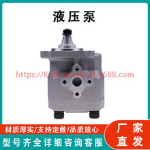 �s���Ϡ�Һ���� CH15096 AM880754 194361-41120 ����JD 650 750