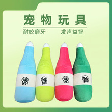 �¿��ë�q��߄����ƿ����؈����ҧĥ���l��߿羳ֱ��؛Դ