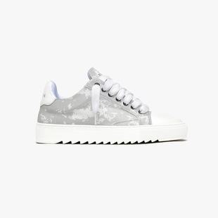 �F؛High quality Numeris��Ь�r�г����ƶ�����Ь���e�\�Ӱ�Ь