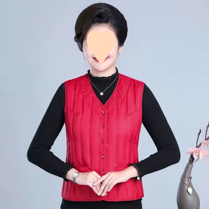 밝은 빨간색