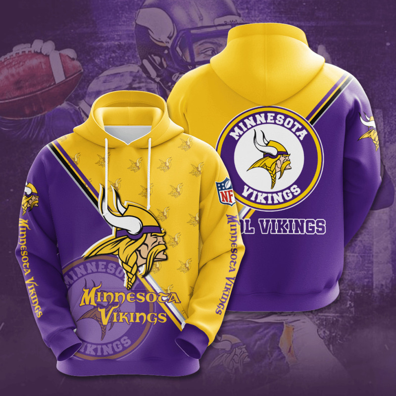 Impresión digital 3D NFL Tribute jersey con capucha, uniforme de fútbol, suéter casual suelto, a ZHI