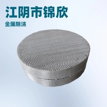 ���P䓽z�W��ĭ��Ó�������������F�͟�ˮ�F���x��Һ�^�V�W��ĭ��