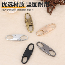 �ɲ�ж����^S�͏��ɿۿ��耳׿�������ٺϽ���ֿۿɲ�ж��Q