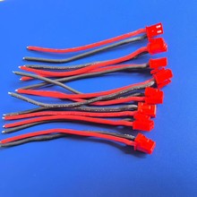 �S�ҿՌ��չ��z��ĸ���Ӿ�MX2.54�w����ߟo�˙C��ģ�늎�����