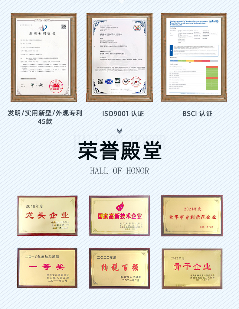 Outdoor folding chair, camping table, folding mahjong table, outdoor folding table 180g pic 4