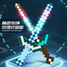 ׃�Α����ҵ������������ģ����ĭ�ʯ����ͯȤζ�Α�ģ�̈́�