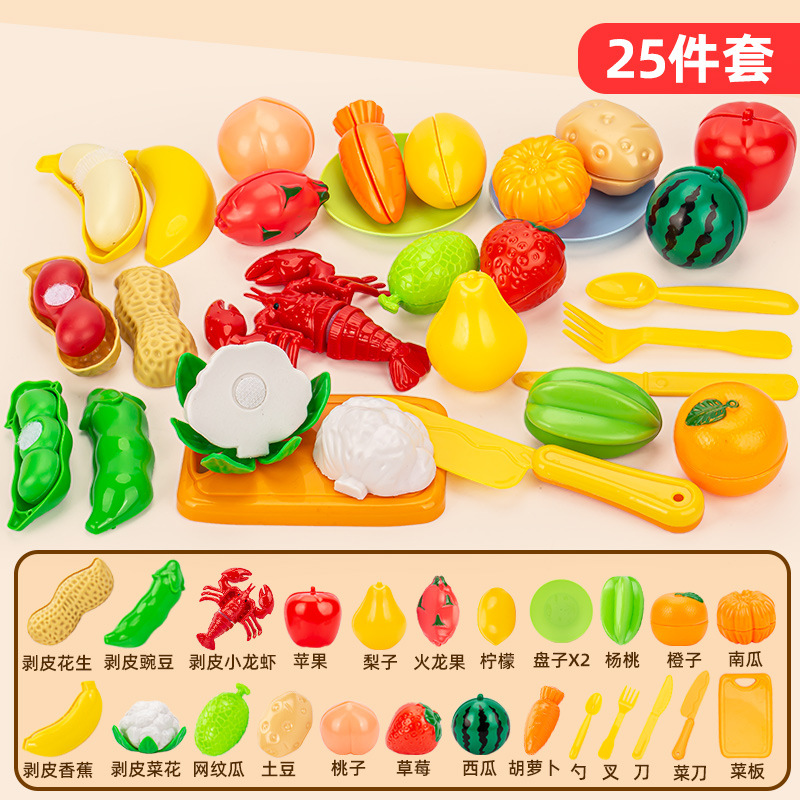 Casa de juegos para niños juguetes de barbacoa traje de Cocina Barbacoa pinchos simulación comida barbacoa pinchos