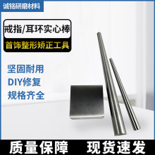 ���P䓽��y���h���F����ָ����{�������{���ޏͳC����𹤾����l