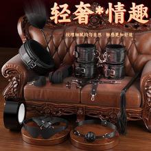 �Ð۳�����Ȥ��Ʒ�����sm���߷����{���o�����b12���������D��Ȥ