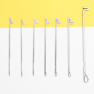 ���洩����ͨ�h��ִ����߷����h������h��С�h�diy�����Ʒ