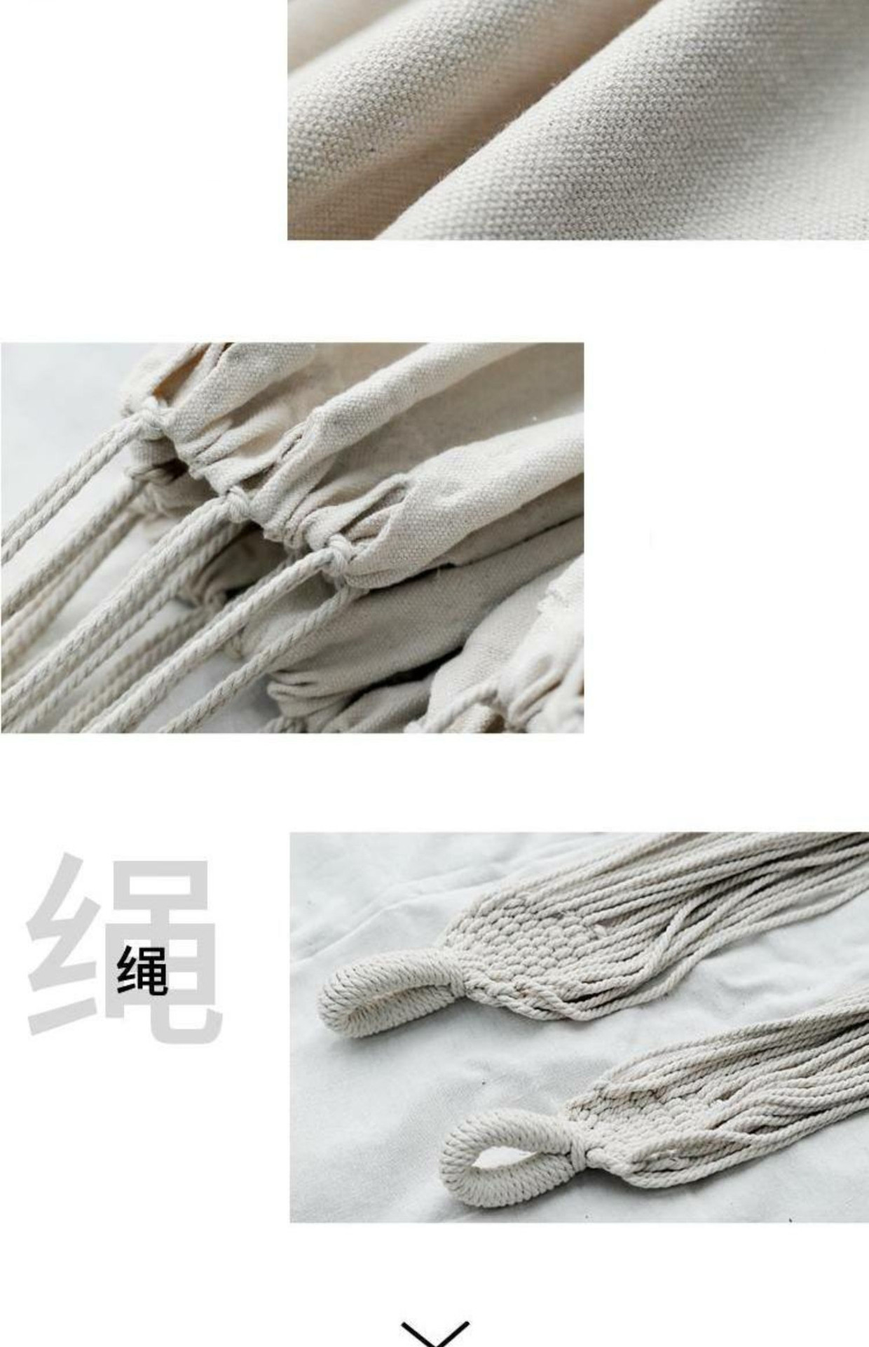 详情-08.jpg
