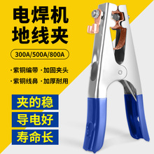 ؾA늺ӵ؊ACӾA늺CFQQ廡C