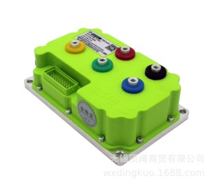 Fardriver�Ͼ��h�360A���Ҳ�����늄�܇�Ħ늙C������ND84360