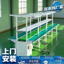 �����M�b��ˮ����ӏS���a��܇�g�M�b��Ƥ����ˮ������̨������