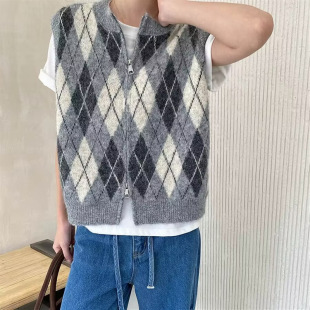 �͹����o������R��Ů�n���ﶬ�¿�ٴ��@�ݯB��ᘿ����R�A�_��