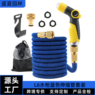 ʢ�Ĉ@�ֿ羳���Ý����@�֞�ˮ�߉��Ԅ���sħ�gˮ��ܛ��ϴ܇ˮ��