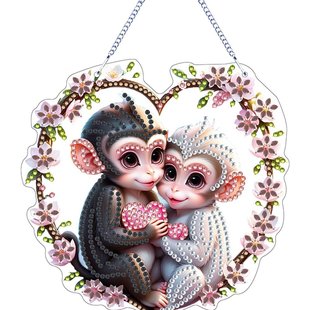 ���R��Ʒ �ʯ�����������|����ˮ����T�ƺ��ӿ�ʽ �S��ֱ�N