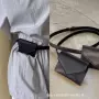 迷你气质新款百搭包包