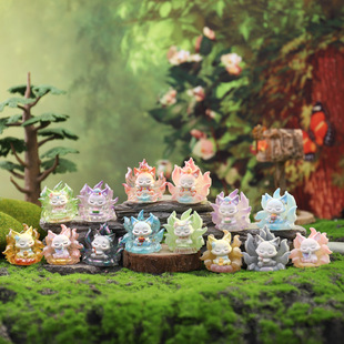 ���L�|��Ԋ����β��С̖ä������[���������⳱���Ą�С�YƷ���l