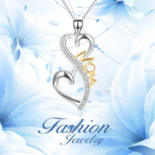 s925���y�W���羳�������mom�pɫ��ĸ�H���Y���i��朵������l