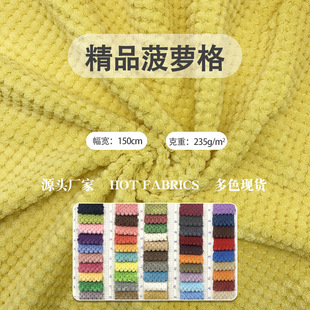 �\�첤�}��С�z�^ɺ���q����ˮ�w��ë�q��춷��b��������ˮ�ٸ�