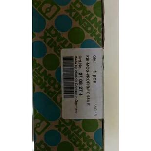 �h�r2708274ȫ�·����˹�D�Q��ȫϵ��ӆ؛