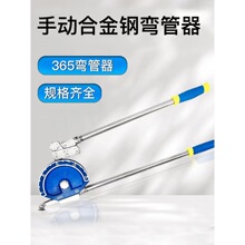 �ք��~�܏����� ���{�~���X�܏��ܙC ���P䓹܏�����6 8 10 12 14