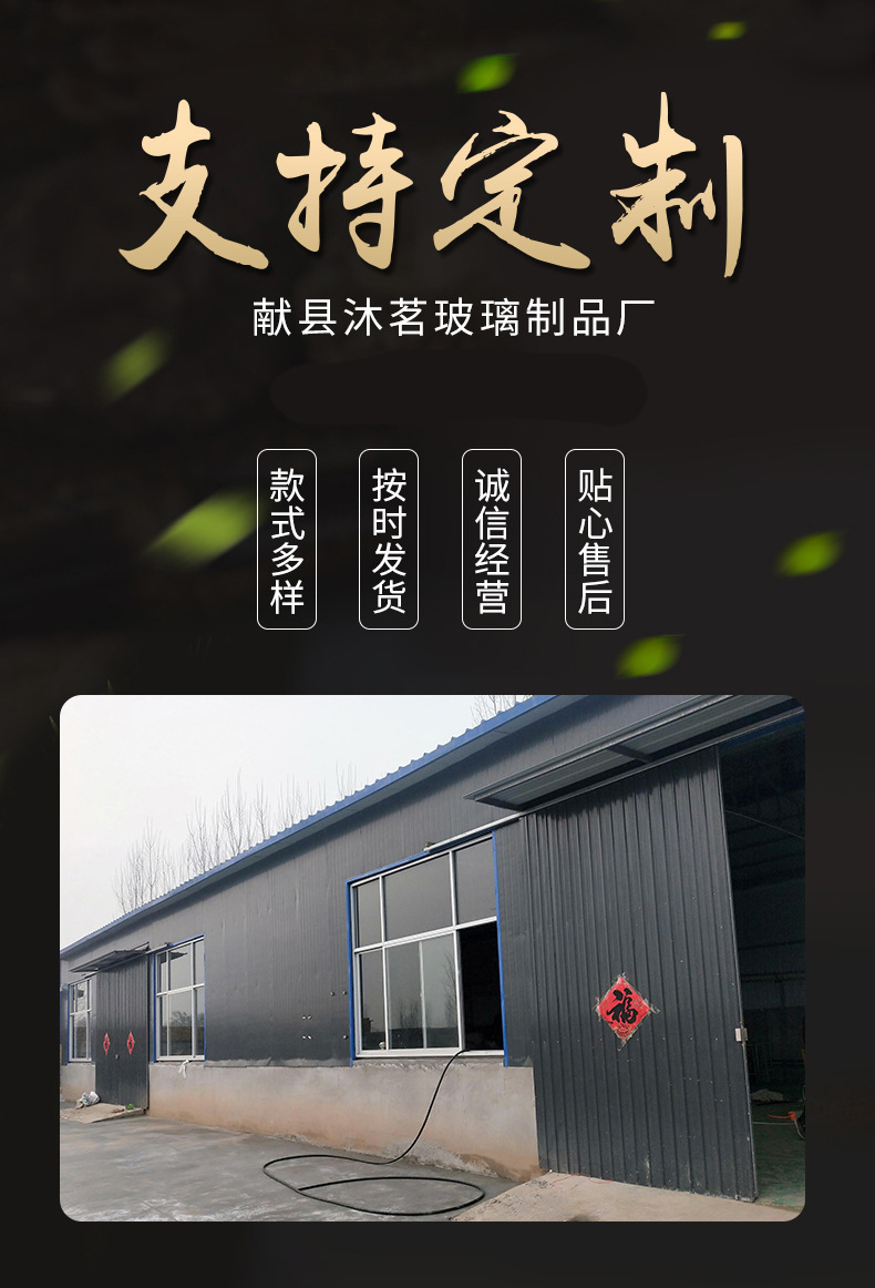 O1CN01K6CAPp1C8WvcRL2Qd_!!2210