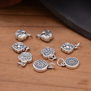 ���lS999���y�L���i���~������ 3DӲ�y��ˇ�͹�DIY�ִ��Ʒ���
