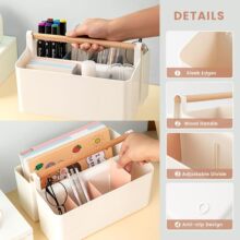 �羳�R�˹P�ռ{������������ָ���������ľ��ռ{�������PͲ