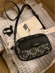 karl �Ϸ𠔿���Ů���p��б��r�Іμ�