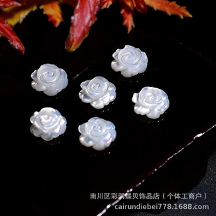 �컨�弉�׵�ؐ�ֹ���ؐ�����Ʒdiy������õ���¼���F11-10A