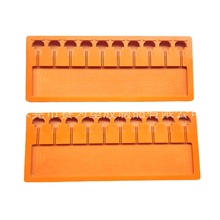 �͸ߜ��ľ���ξ߹��b�A�߸����CNC���ܼӹ���ȩ��֬�zľ������