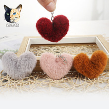 �F؛6��������ë�q���ֹ�diy�����������耳װ����������С�YƷ