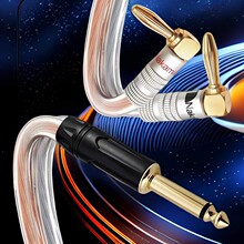 ��T6.5mm ���о�D�㽶�^�����B�Ӿ�������Ⱦ������ڹ����B�Ӿ�