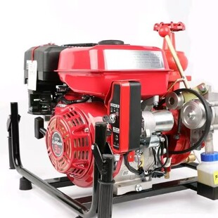 ��̧�C�������� 13�R��JBQ4.7/9.5�������Ͱl�әC